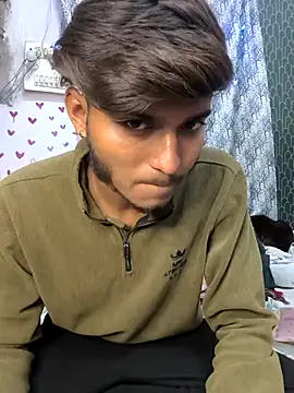 drakezone online show from 2, 12, 2025