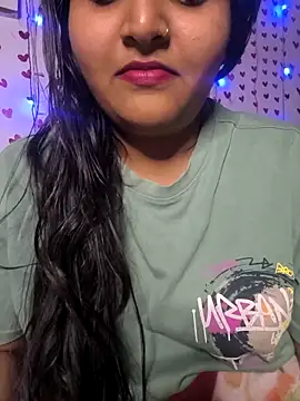 drakezone online show from 12, 11, 2025