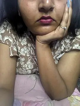 drakezone online show from 5, 2, 2026