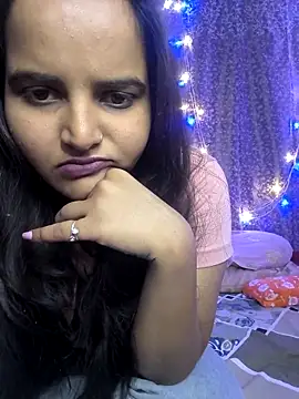 drakezone online show from 26, 11, 2025