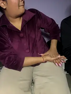 drakezone online show from 10, 1, 2026