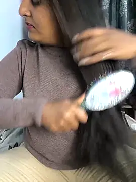 drakezone online show from 22, 12, 2025