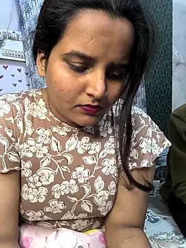 drakezone online show from 1, 12, 2025