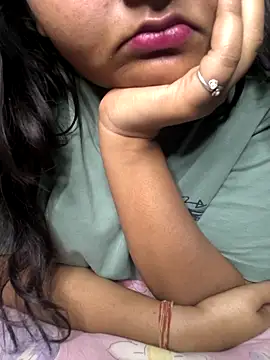 drakezone online show from 6, 2, 2026