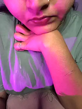 drakezone online show from 6, 3, 2026