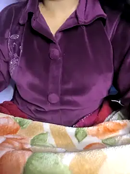 drakezone online show from 5, 1, 2026