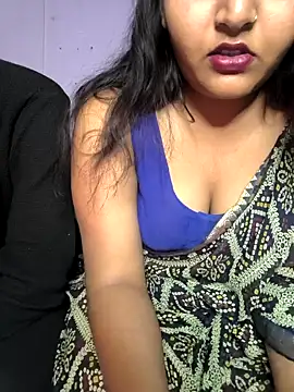 drakezone online show from 18, 1, 2026