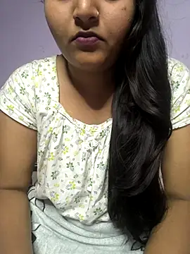 drakezone online show from 7, 1, 2026