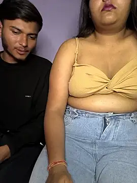 drakezone online show from 11, 1, 2026