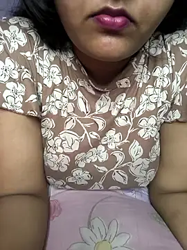 drakezone online show from 6, 2, 2026