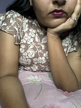 drakezone online show from 11, 2, 2026