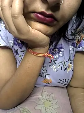 drakezone online show from 3, 3, 2026