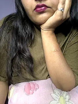 drakezone online show from 22, 2, 2026