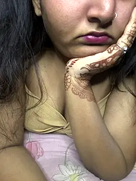 drakezone online show from 16, 2, 2026