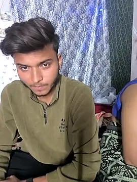 drakezone online show from 28, 11, 2025