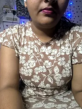 drakezone online show from 11, 11, 2025