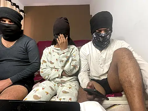 avnikaur online show from 27, 11, 2025