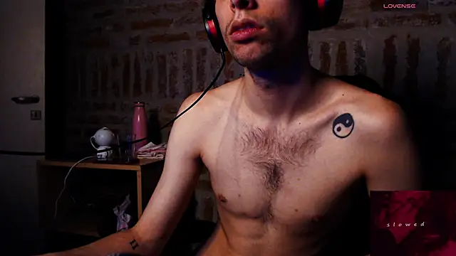 CaramelToy online show from 6, 3, 2026