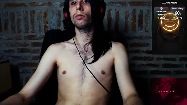 CaramelToy online show from 10, 1, 2026