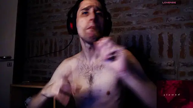 CaramelToy online show from 5, 3, 2026