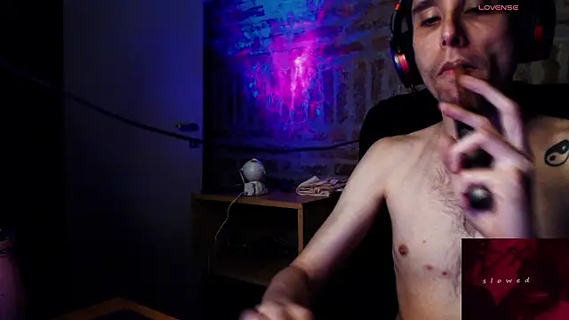 CaramelToy online show from 7, 3, 2026