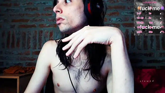 CaramelToy online show from 12, 1, 2026