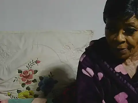 GucciladyXXXX online show from 17, 2, 2026