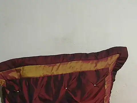 Snapshot of GucciladyXXXX chatting on 13, 7, 2026 GucciladyXXXX online show from 13, 7, 2026