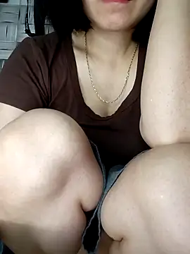 thuy-kieu online show from 27, 2, 2026