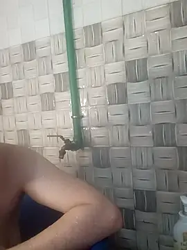 thuy-kieu online show from 10, 2, 2026