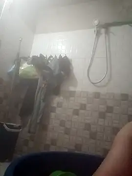 thuy-kieu online show from 14, 12, 2025