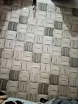 thuy-kieu online show from 24, 2, 2026