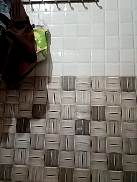 thuy-kieu online show from 20, 2, 2026