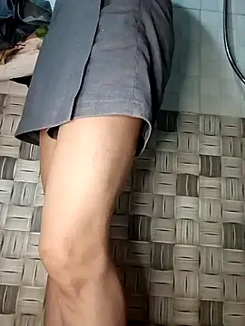 thuy-kieu online show from 23, 2, 2026