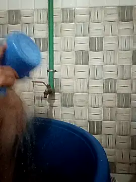 thuy-kieu online show from 19, 2, 2026