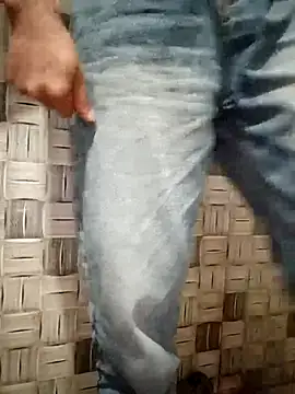 thuy-kieu online show from 14, 2, 2026