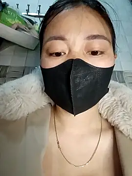 thuy-kieu online show from 19, 12, 2025