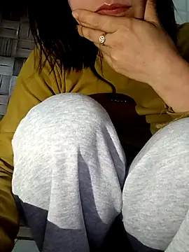 thuy-kieu online show from 5, 1, 2026