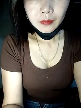 thuy-kieu online show from 22, 2, 2026