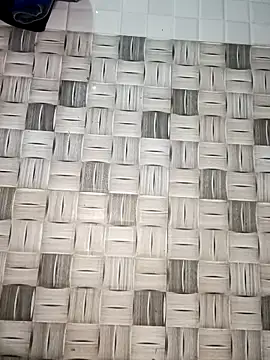 thuy-kieu online show from 5, 3, 2026