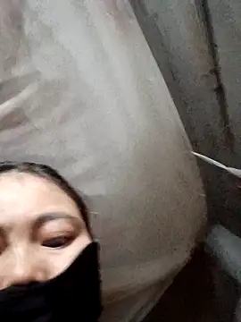 thuy-kieu online show from 19, 11, 2025