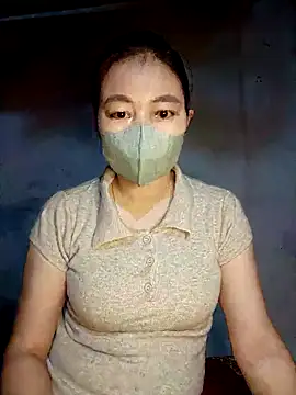 thuy-kieu online show from 5, 12, 2025