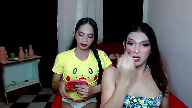 horsecock gabriela online show from 22, 11, 2025