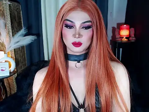Snapshot of horsecock_gabriela chatting on 21, 7, 2026 horsecock gabriela online show from 21, 7, 2026