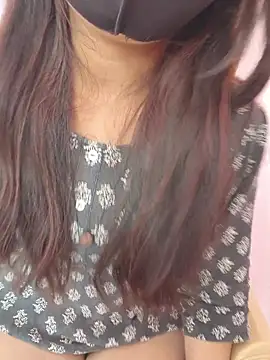 Iamyourdarling online show from 14, 11, 2025