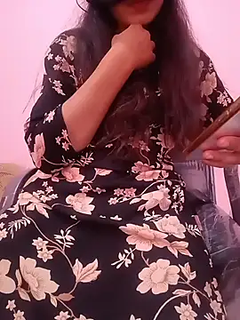 Iamyourdarling online show from 19, 12, 2025