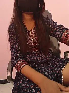 Iamyourdarling online show from 22, 11, 2025