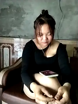 m-mbae online show from 21, 12, 2025