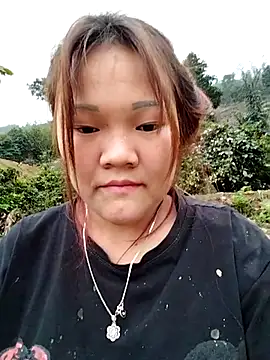 m-mbae online show from 13, 3, 2026