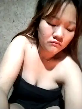 m-mbae online show from 24, 11, 2025